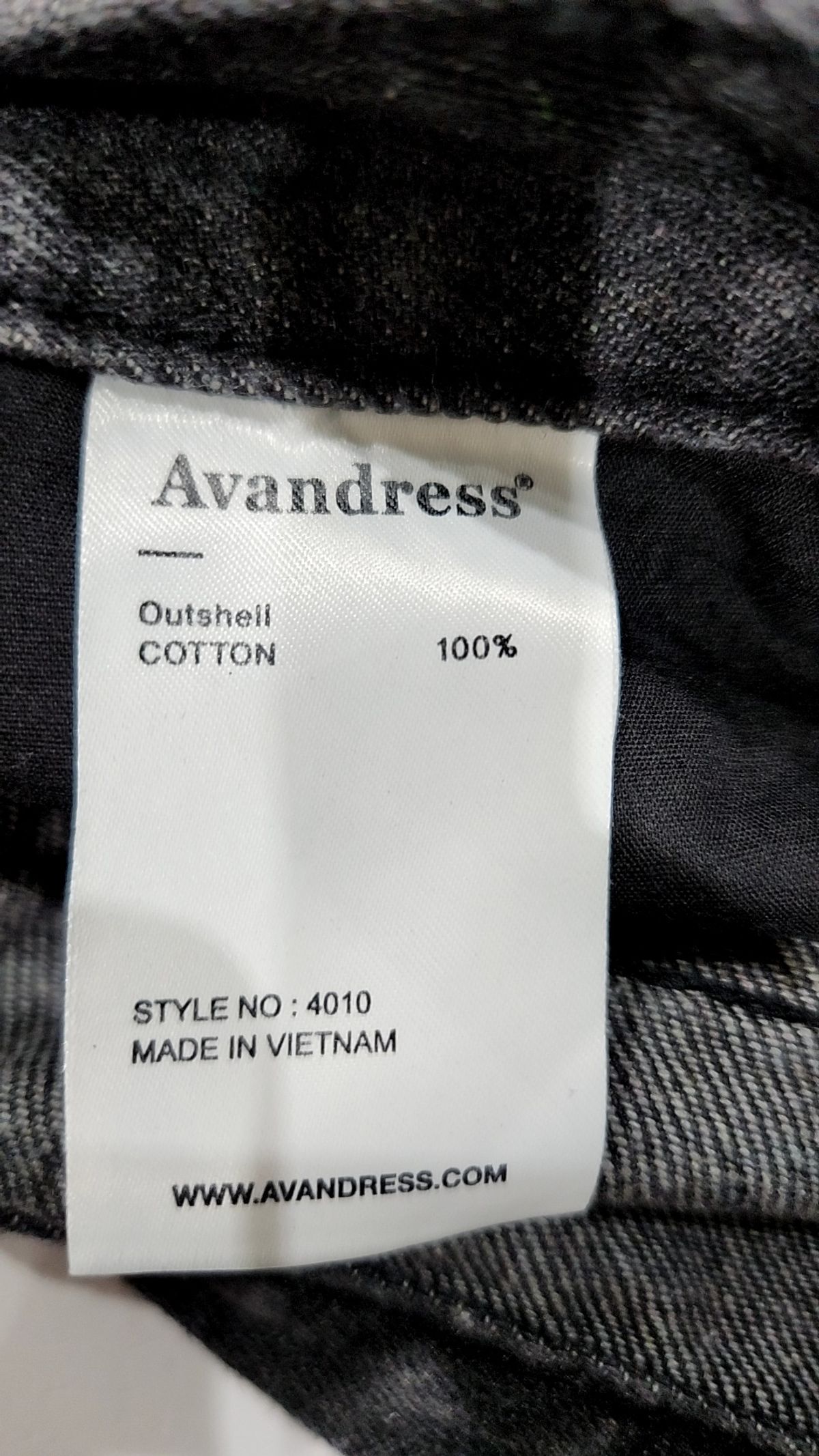 어반드레스(AVANDRESS) 숏팬츠 M