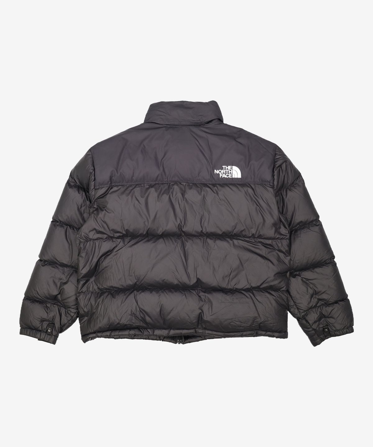 노스페이스(THE NORTH FACE) 숏 패딩/숏 헤비 아우터 XL