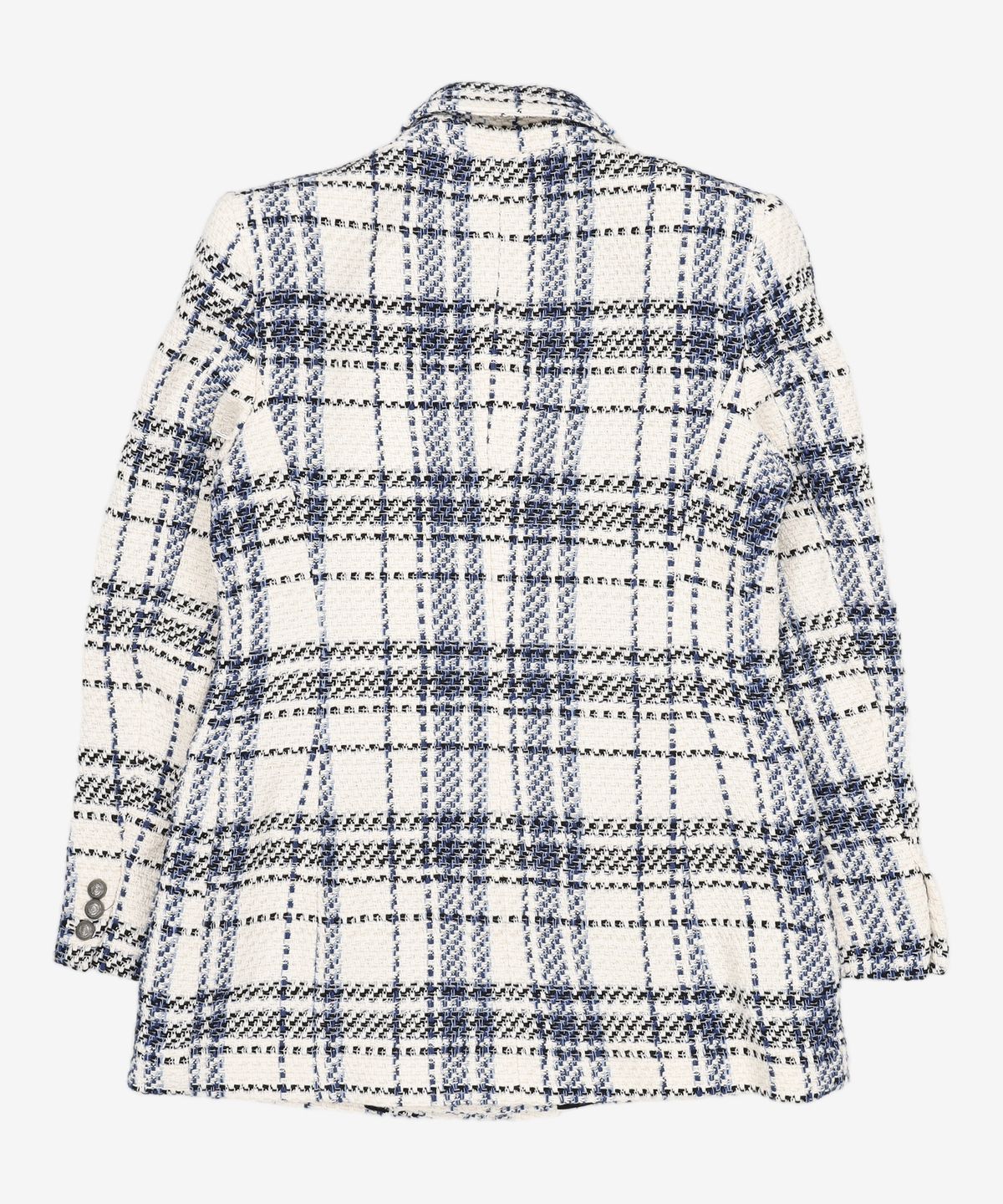 자라(ZARA) 슈트/블레이저 재킷 L