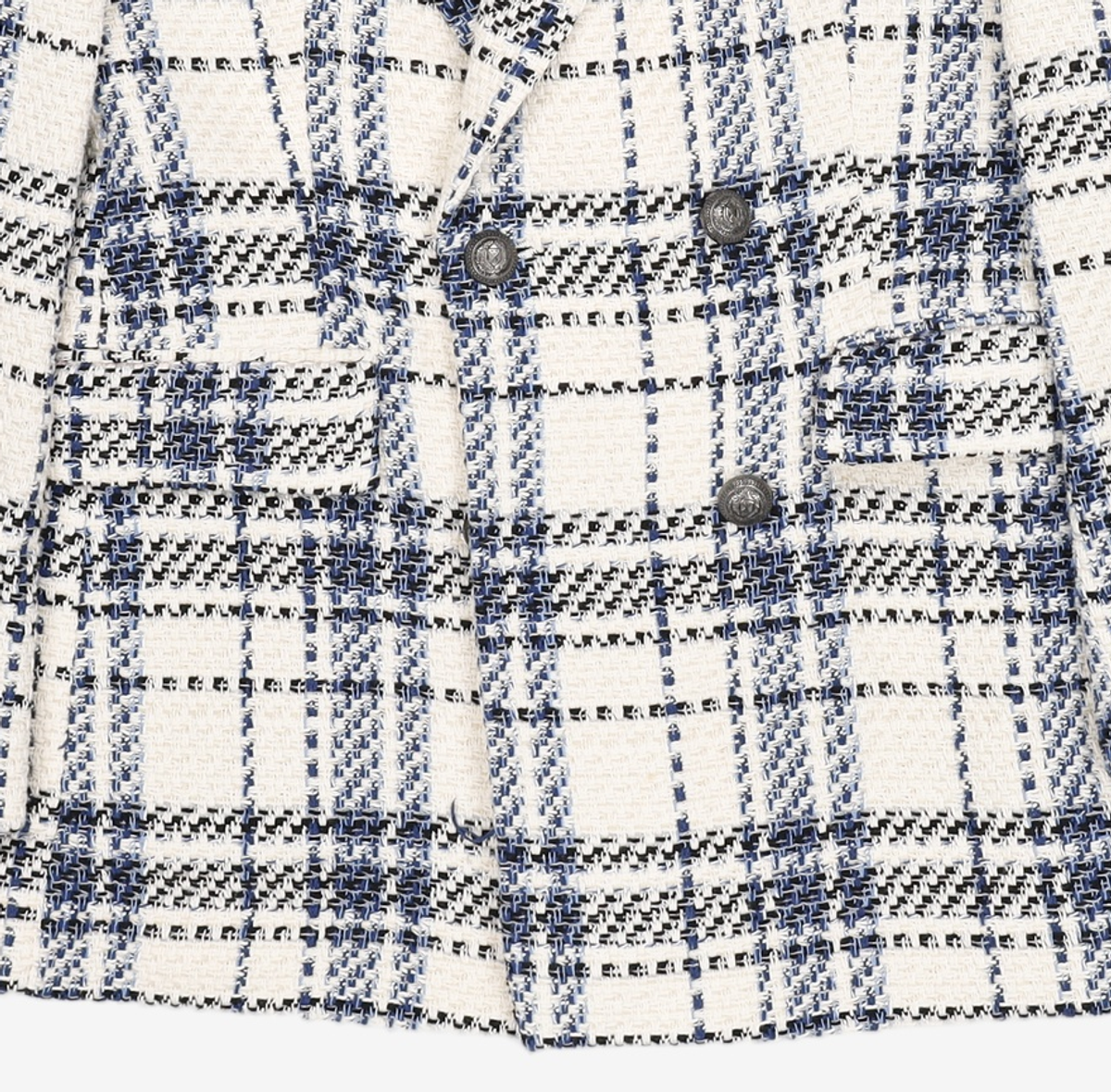자라(ZARA) 슈트/블레이저 재킷 L