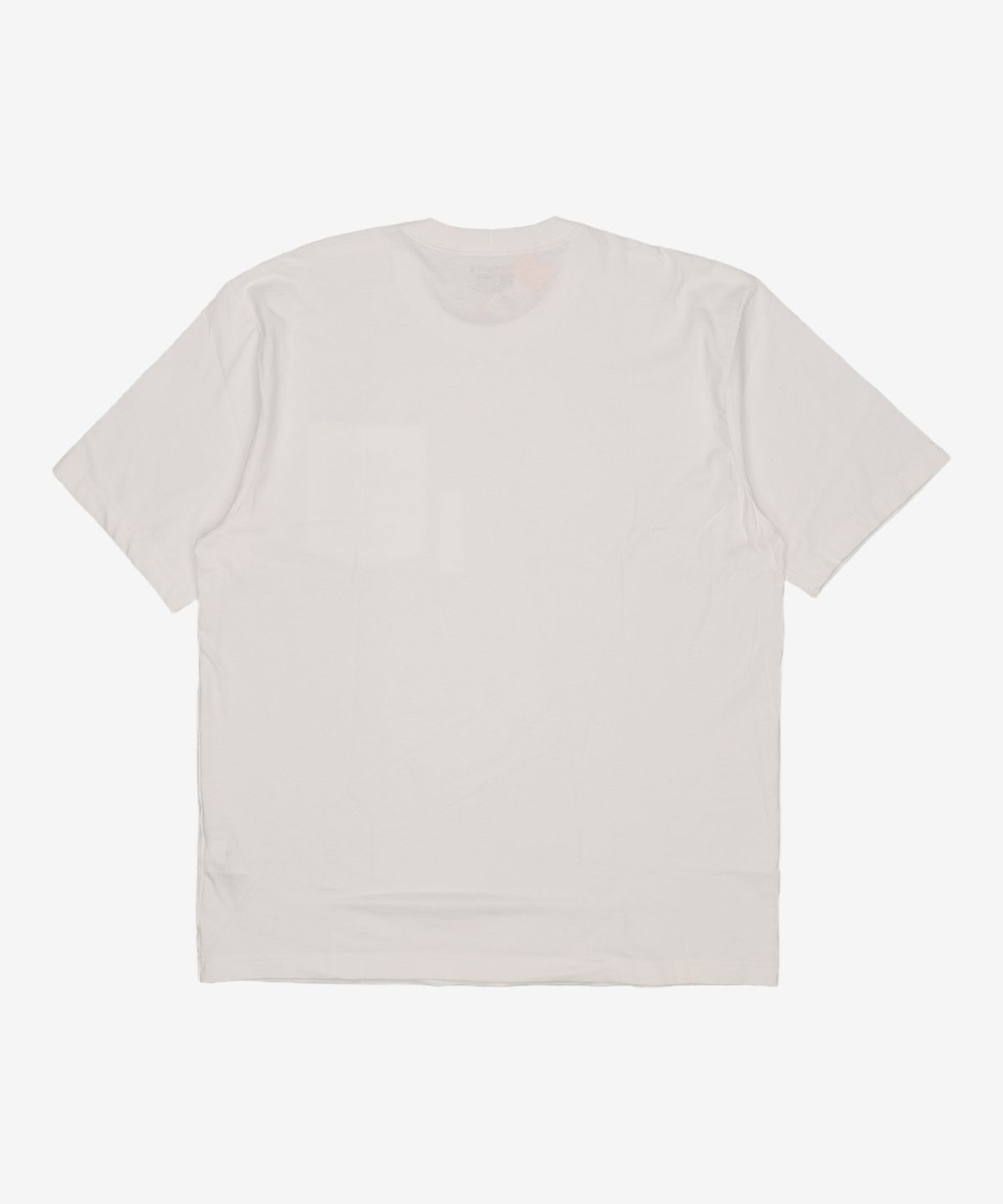 칼하트(CARHARTT) K87 포켓 반팔티 12컬러 2PACK L