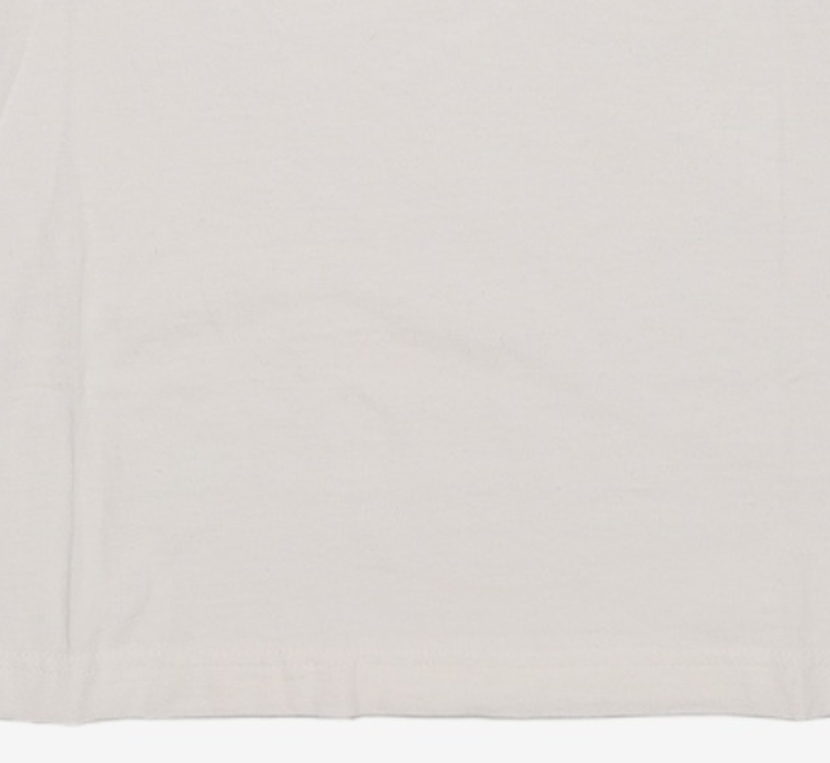 칼하트(CARHARTT) K87 포켓 반팔티 12컬러 2PACK L