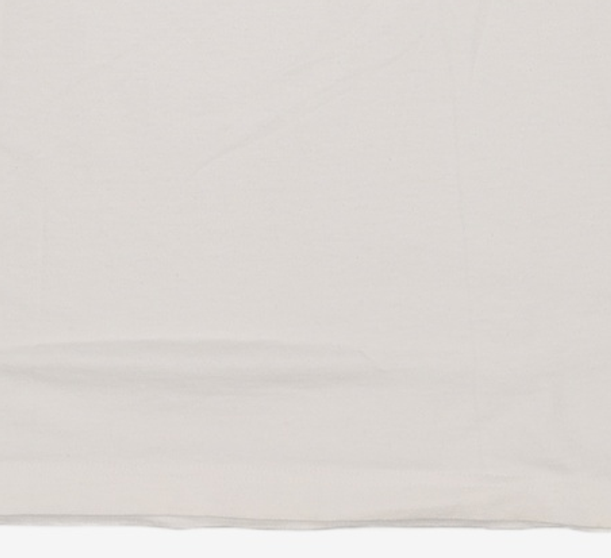 칼하트(CARHARTT) K87 포켓 반팔티 12컬러 2PACK L