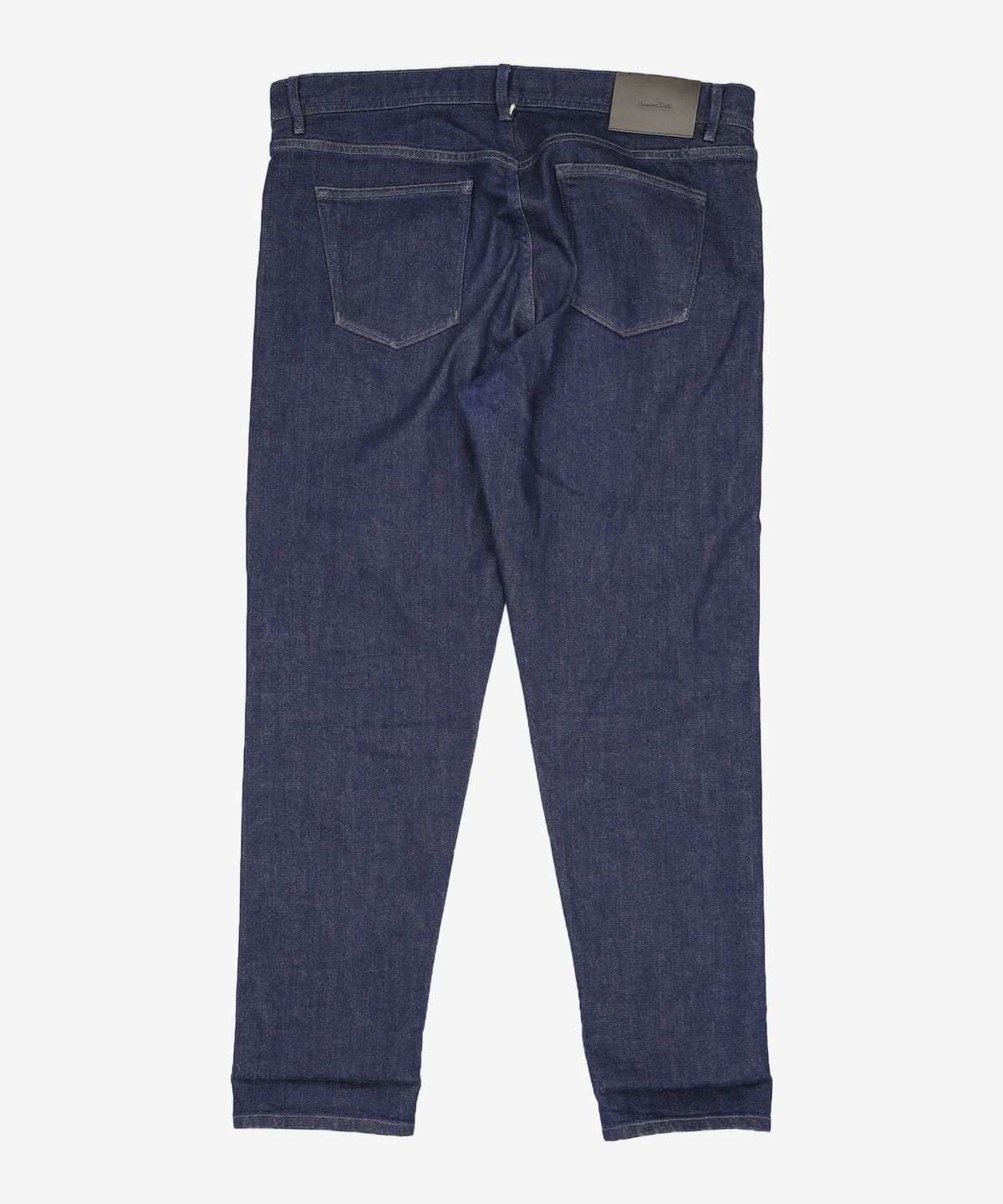 마시모두띠(Massimo dutti) 청/데님 팬츠 42