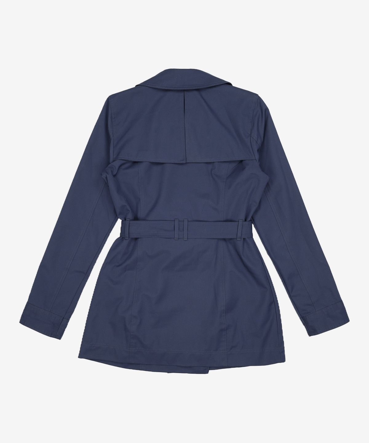홀리스터(HOLLISTER) 봄 가을 코트 S
