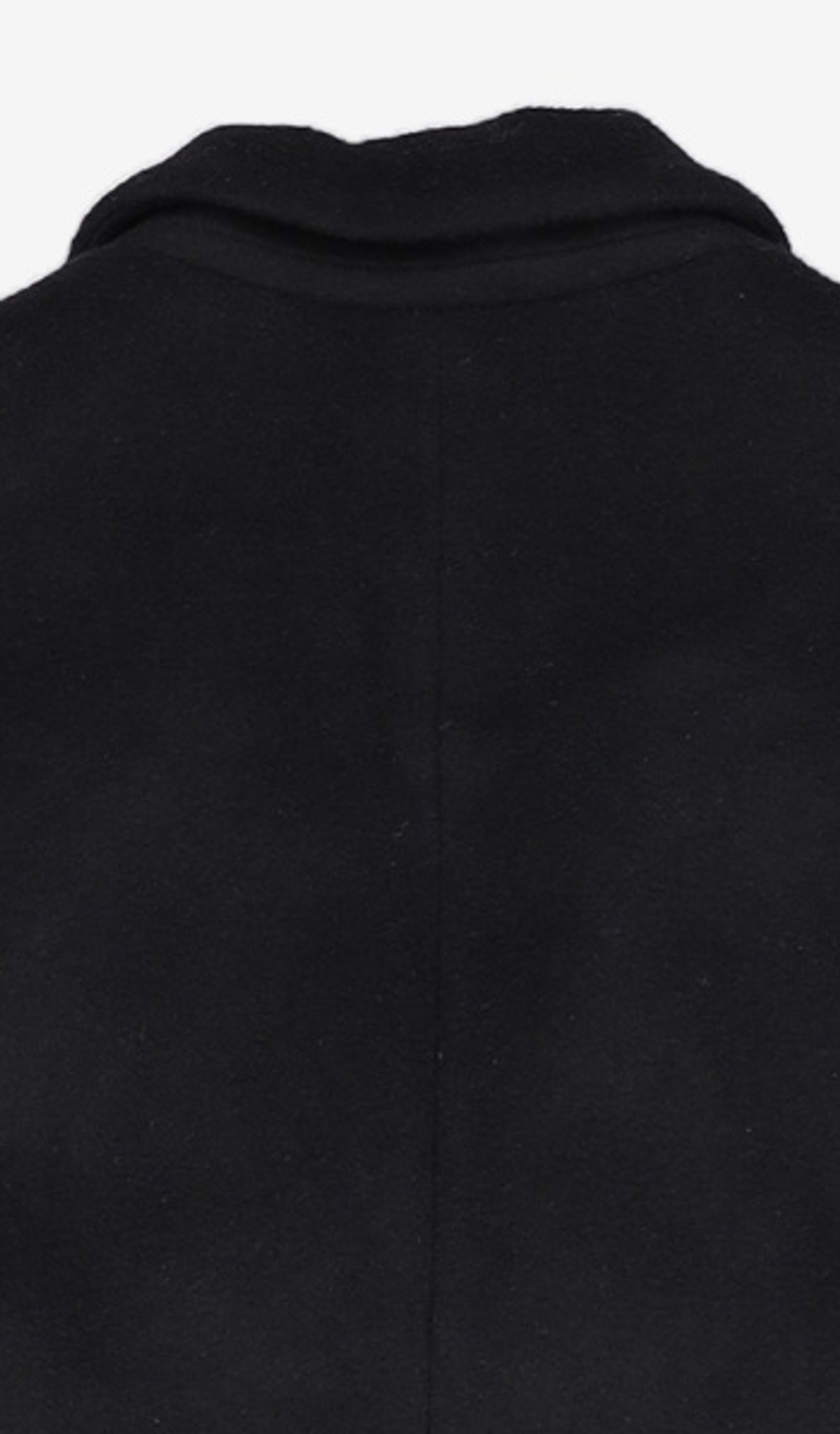 산드로(Sandro) 겨울 기타 코트 M
