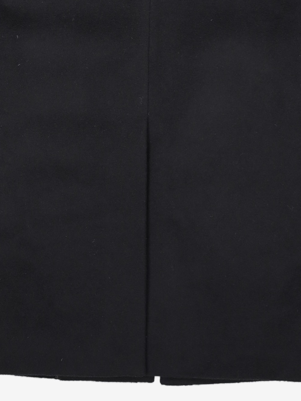 산드로(Sandro) 겨울 기타 코트 M