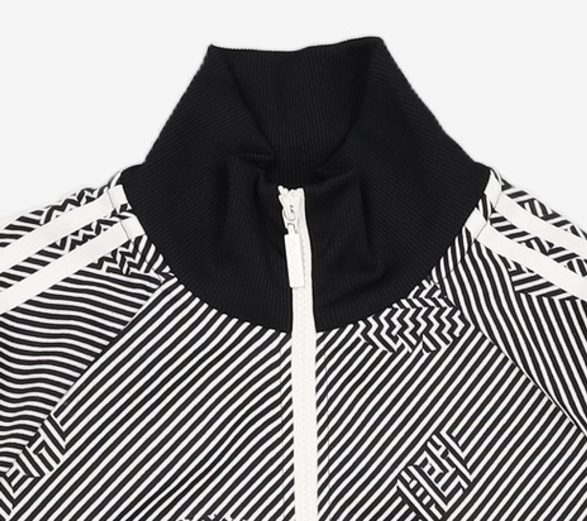 아디다스(ADIDAS) 트레이닝 재킷 95