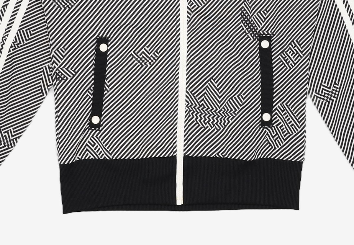 아디다스(ADIDAS) 트레이닝 재킷 95