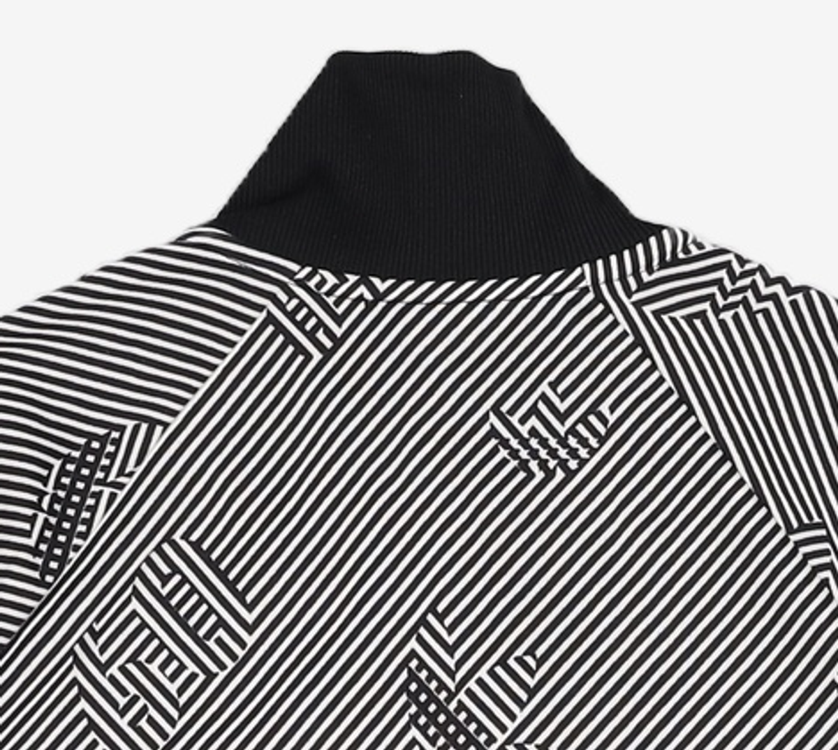 아디다스(ADIDAS) 트레이닝 재킷 95