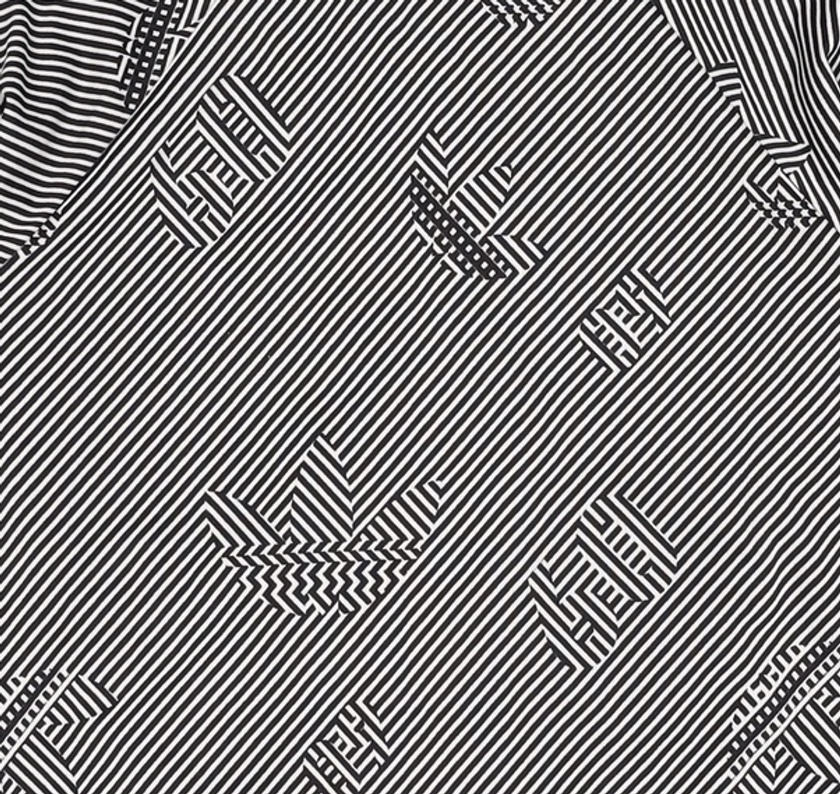 아디다스(ADIDAS) 트레이닝 재킷 95