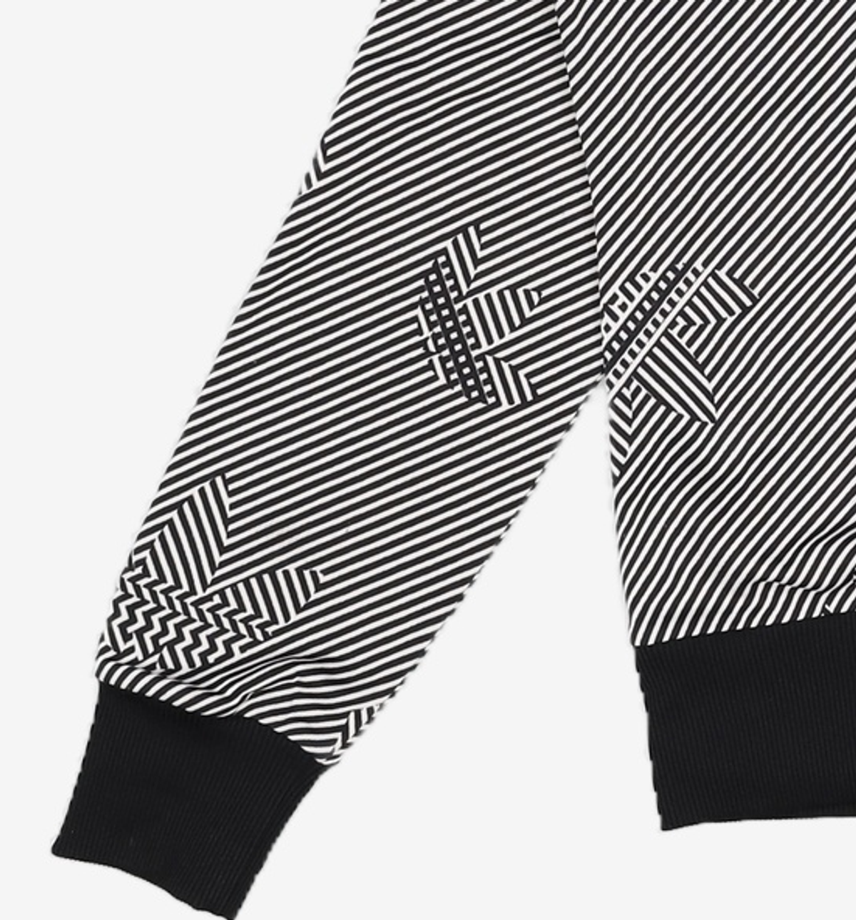아디다스(ADIDAS) 트레이닝 재킷 95