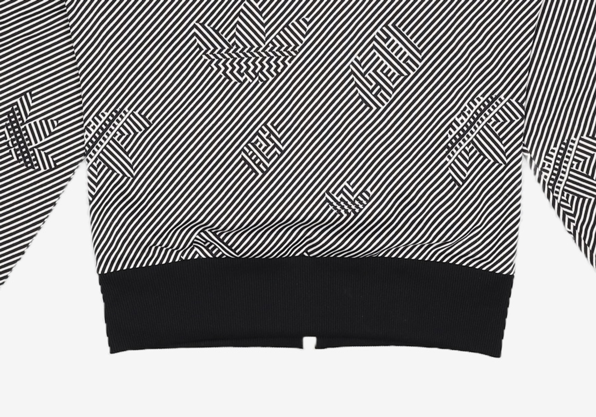 아디다스(ADIDAS) 트레이닝 재킷 95