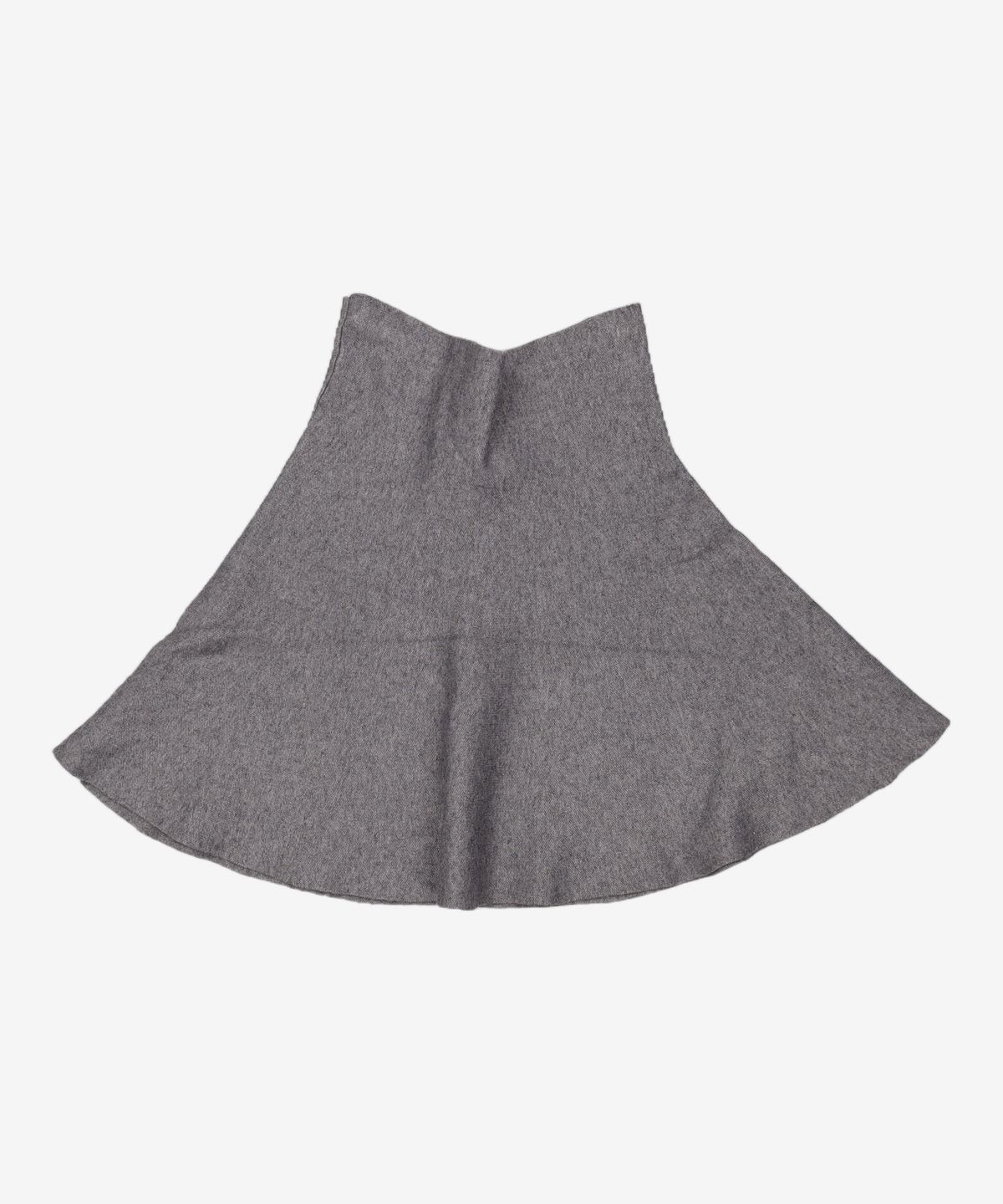 자라 니트(ZARA KNIT) 미니스커트 M