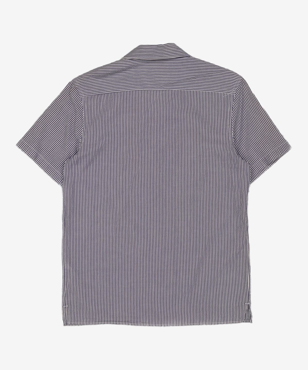 자라(ZARA) 캐주얼 셔츠 M