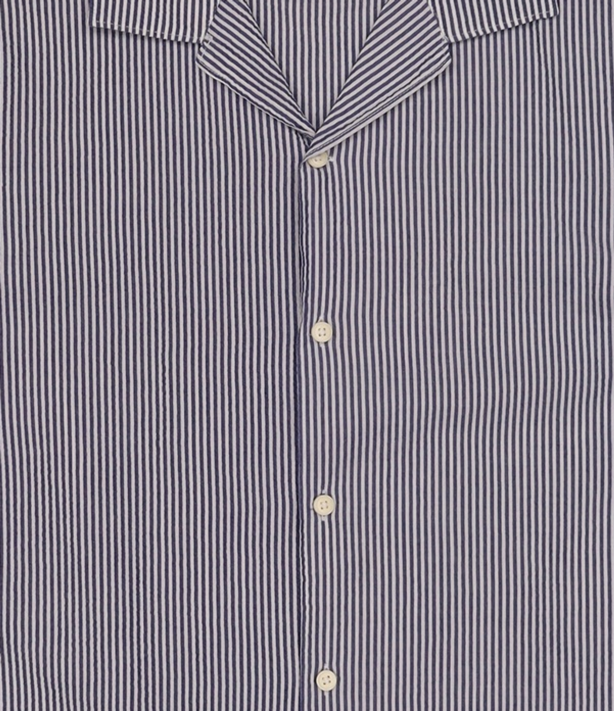 자라(ZARA) 캐주얼 셔츠 M