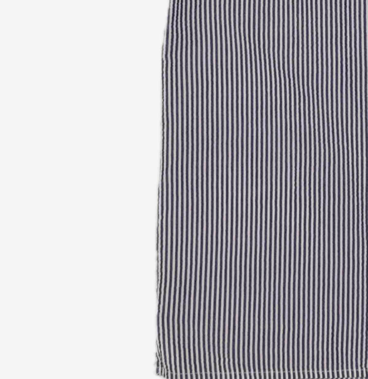 자라(ZARA) 캐주얼 셔츠 M