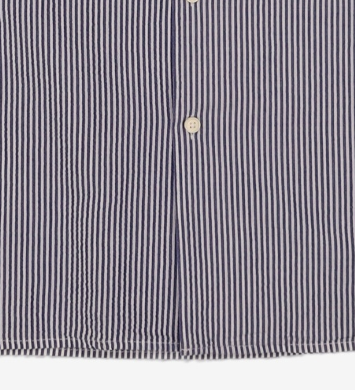 자라(ZARA) 캐주얼 셔츠 M