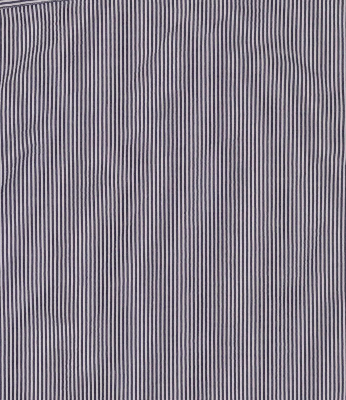 자라(ZARA) 캐주얼 셔츠 M
