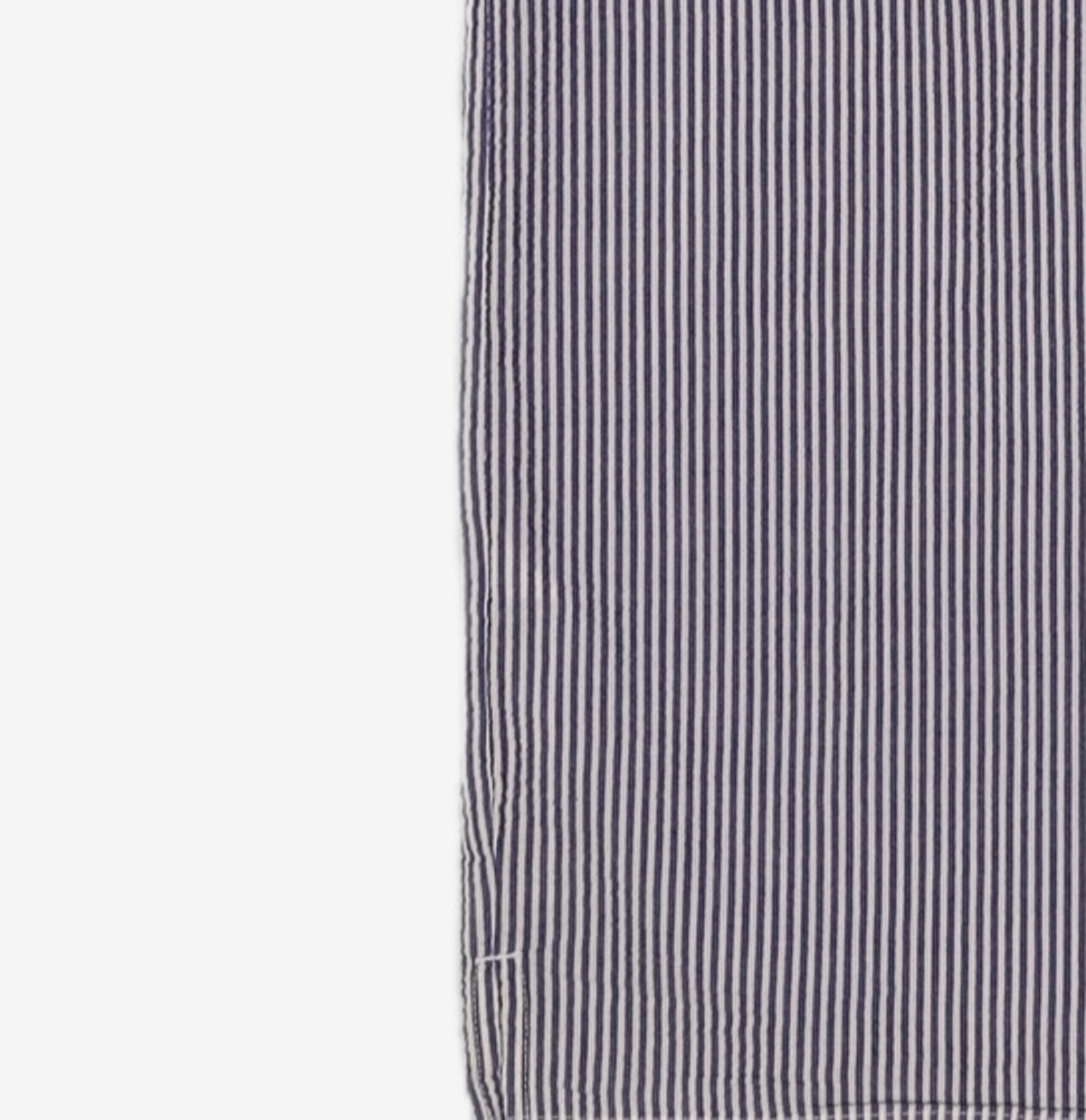 자라(ZARA) 캐주얼 셔츠 M