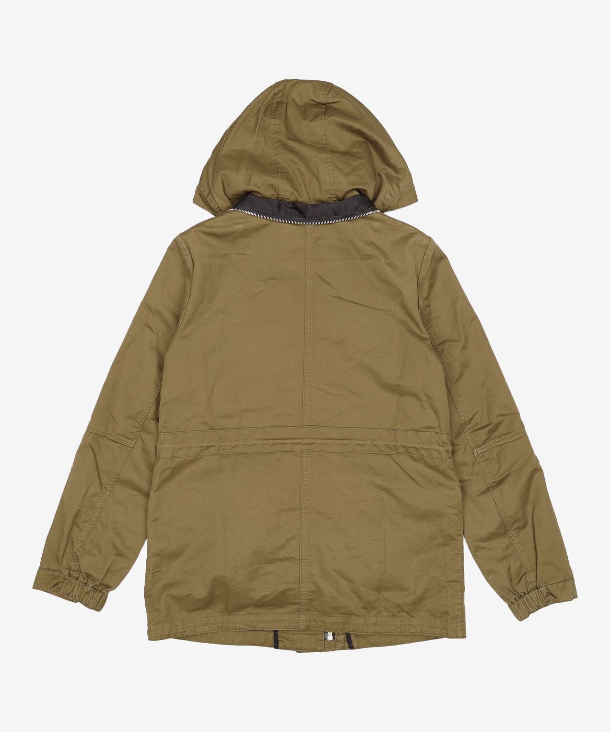 자라(ZARA) 사파리/헌팅 재킷 S
