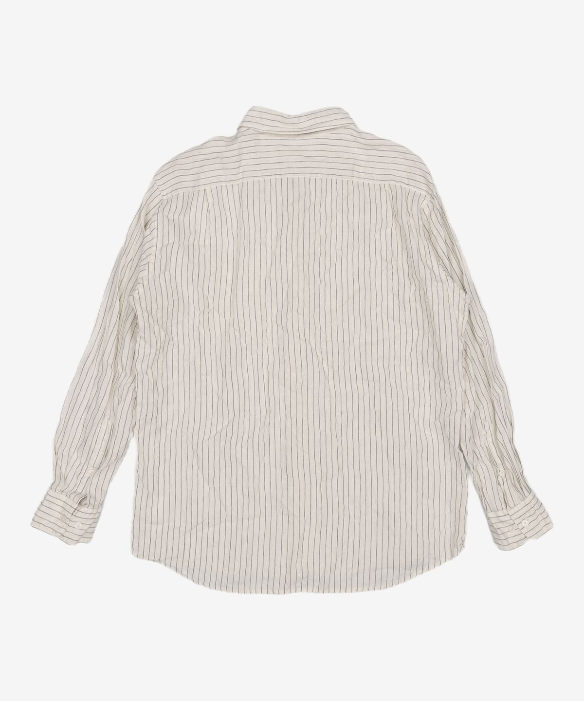 유니클로(UNIQLO) 캐주얼 셔츠 XL