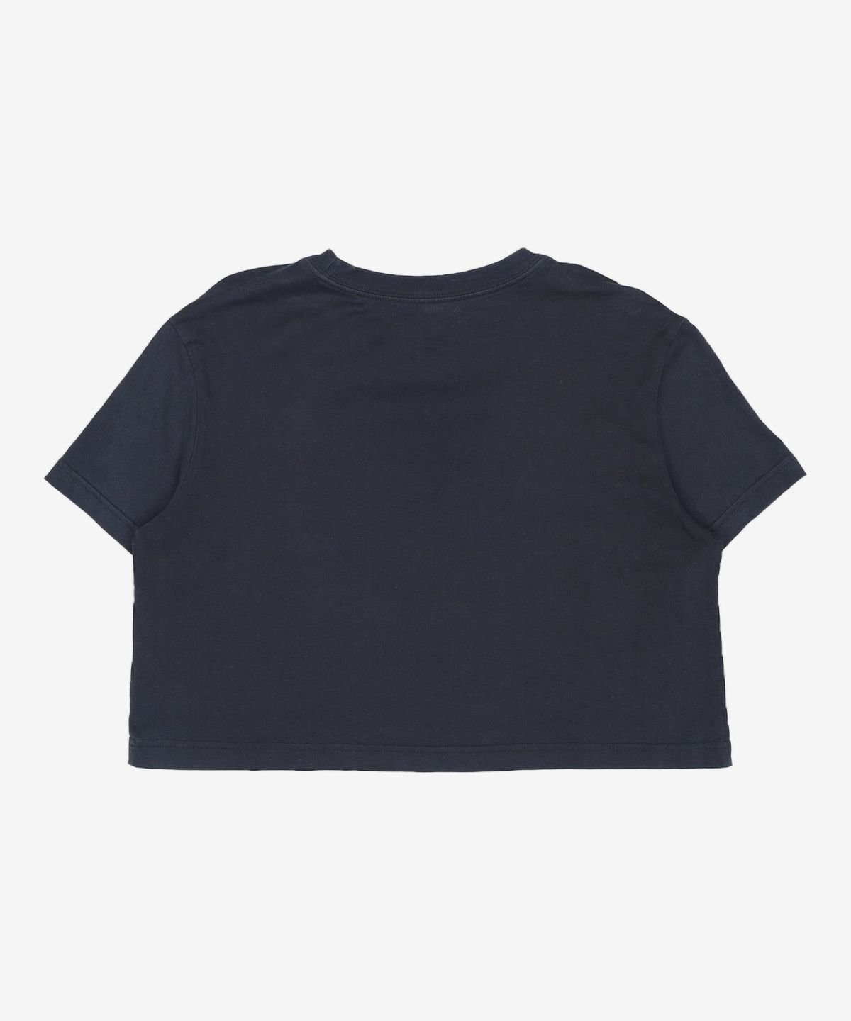 나이키(NIKE) 반소매 티셔츠 90