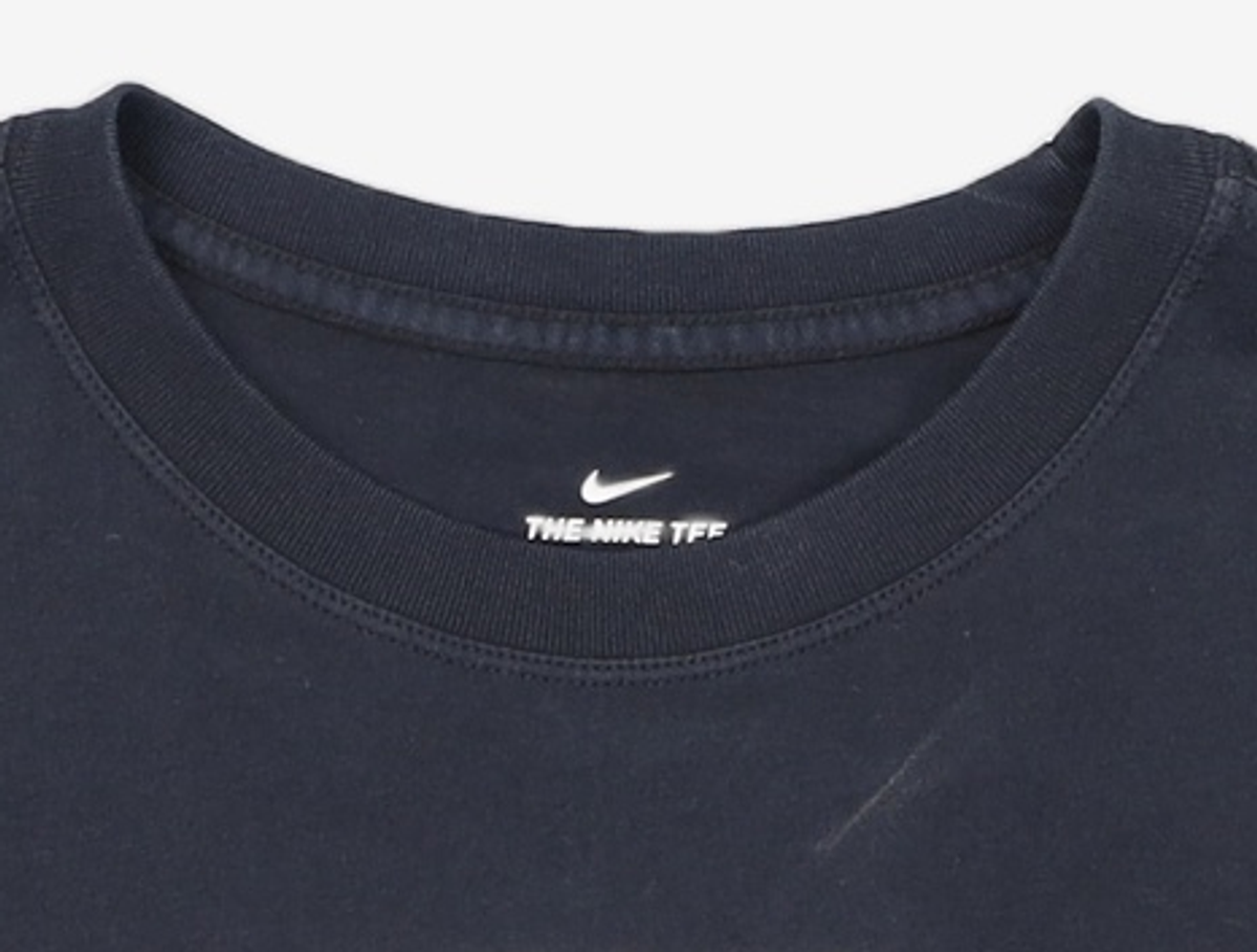 나이키(NIKE) 반소매 티셔츠 90