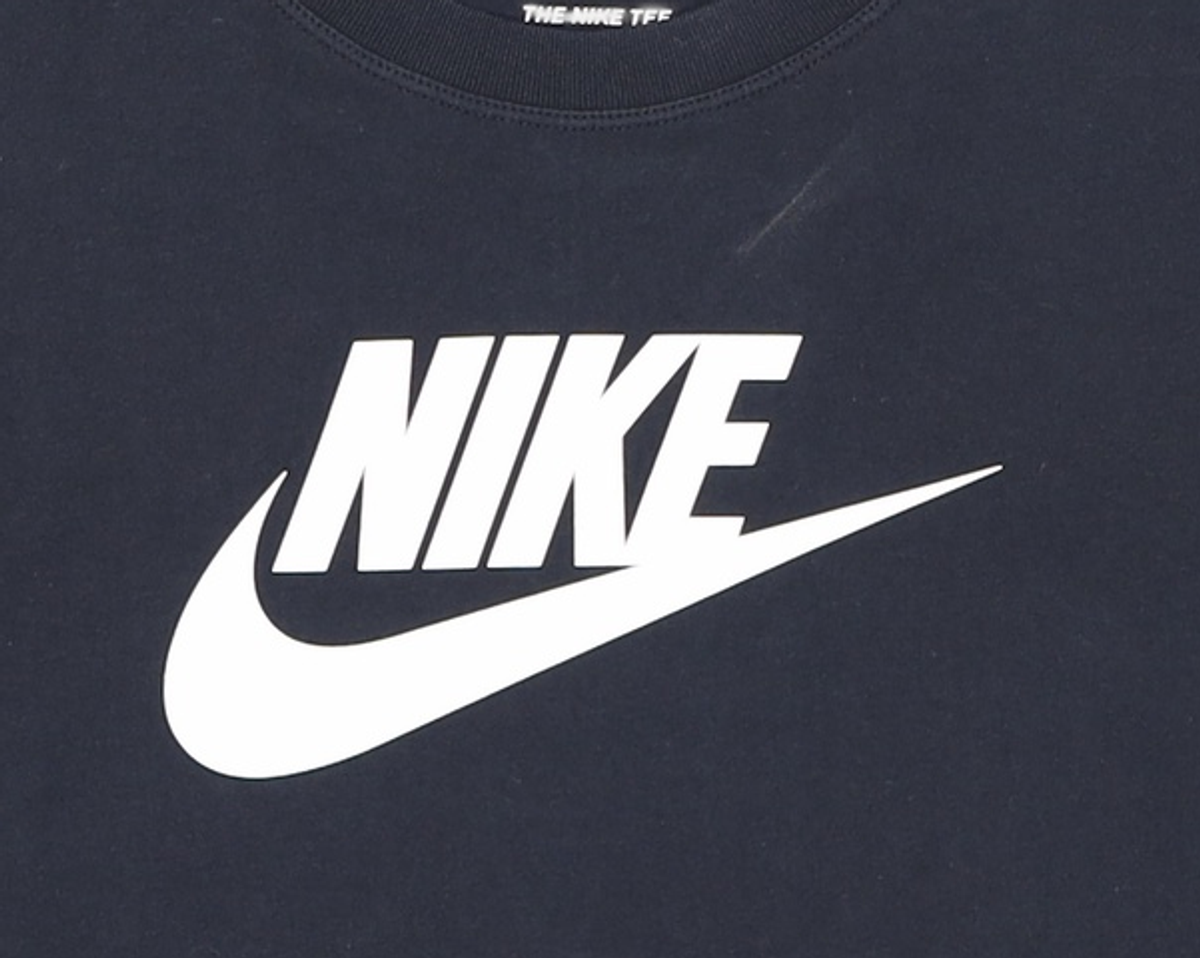 나이키(NIKE) 반소매 티셔츠 90