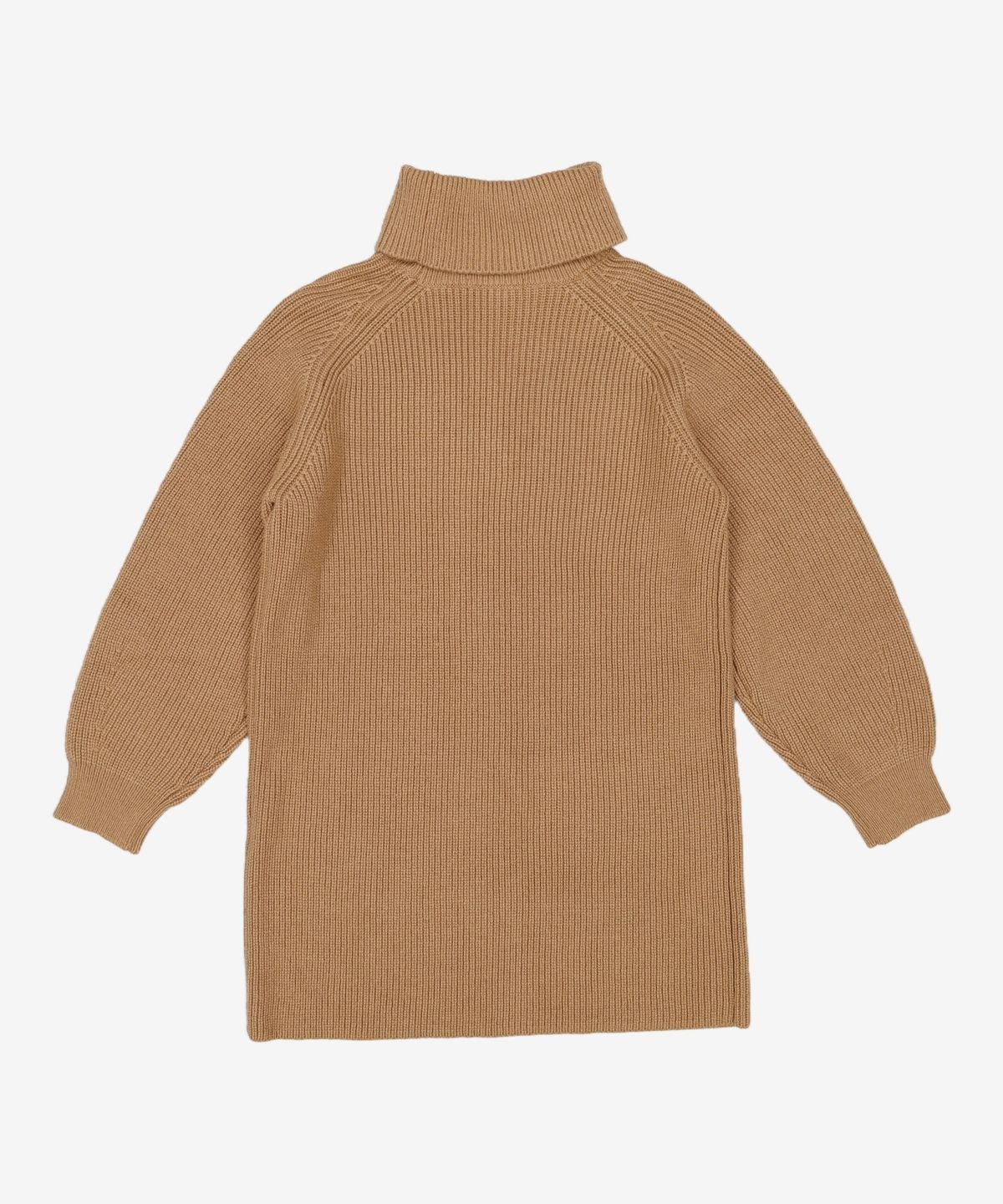 유니클로(UNIQLO) 니트/스웨터 S