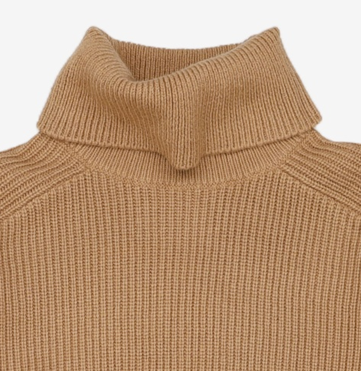 유니클로(UNIQLO) 니트/스웨터 S