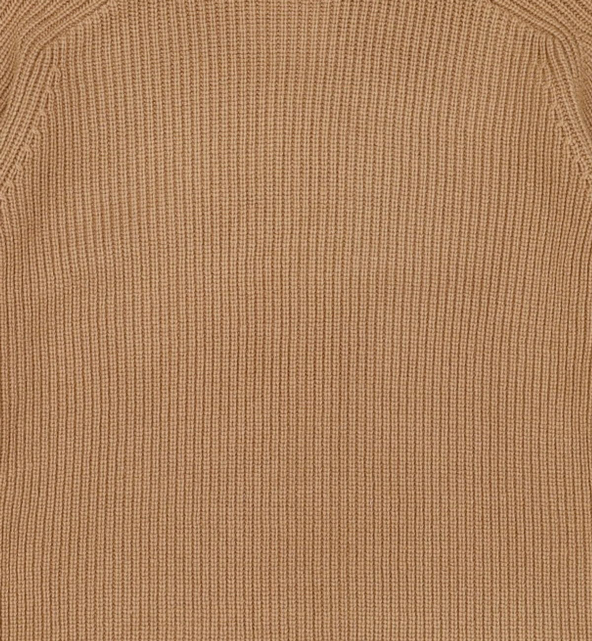 유니클로(UNIQLO) 니트/스웨터 S
