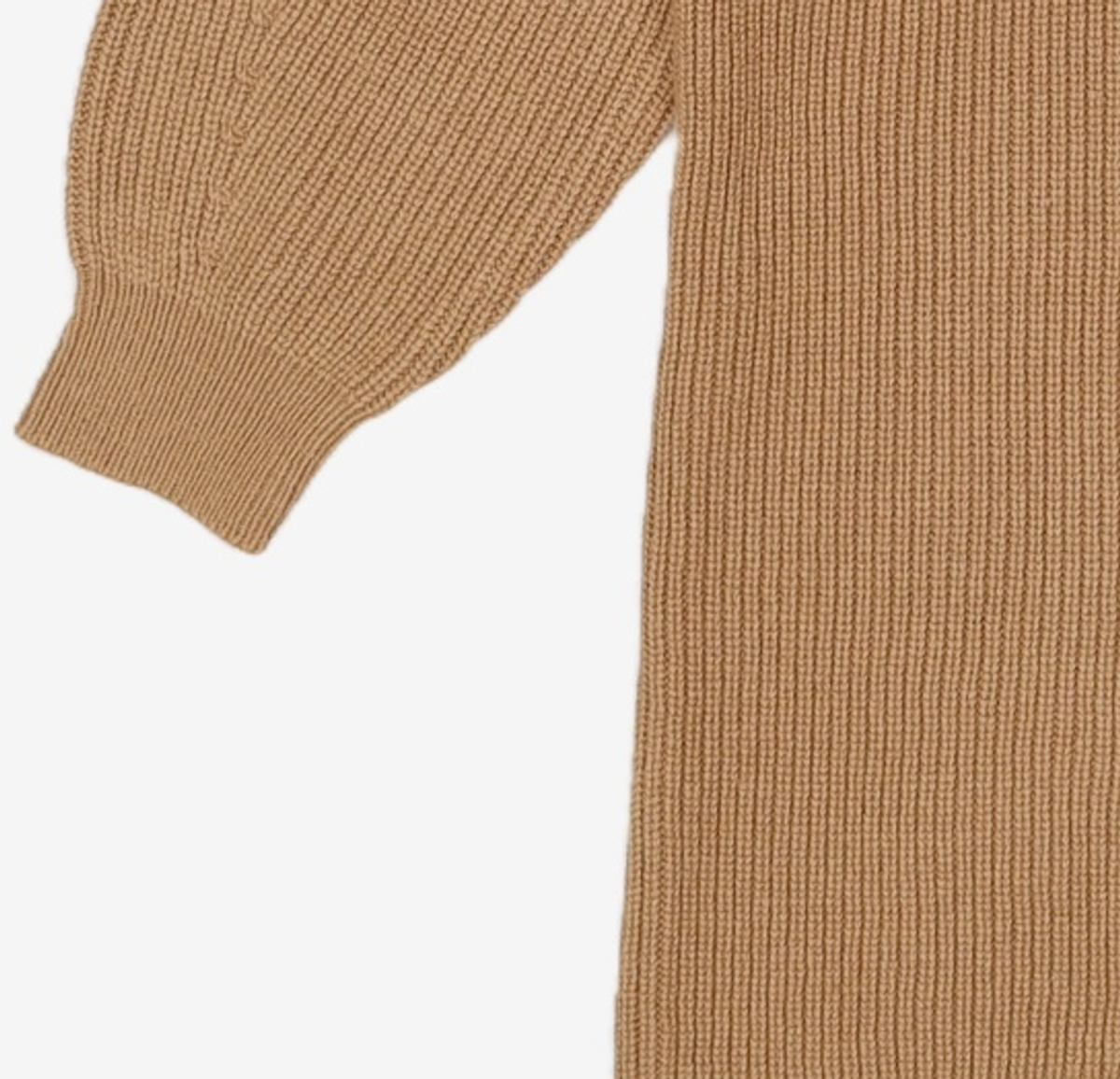 유니클로(UNIQLO) 니트/스웨터 S