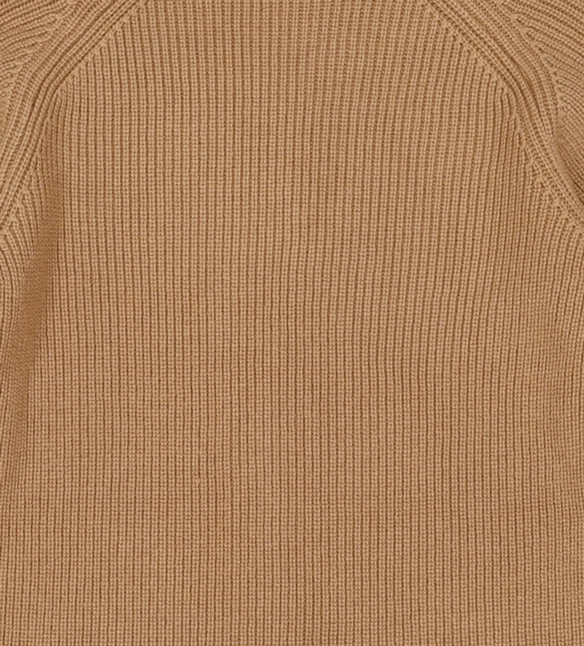 유니클로(UNIQLO) 니트/스웨터 S