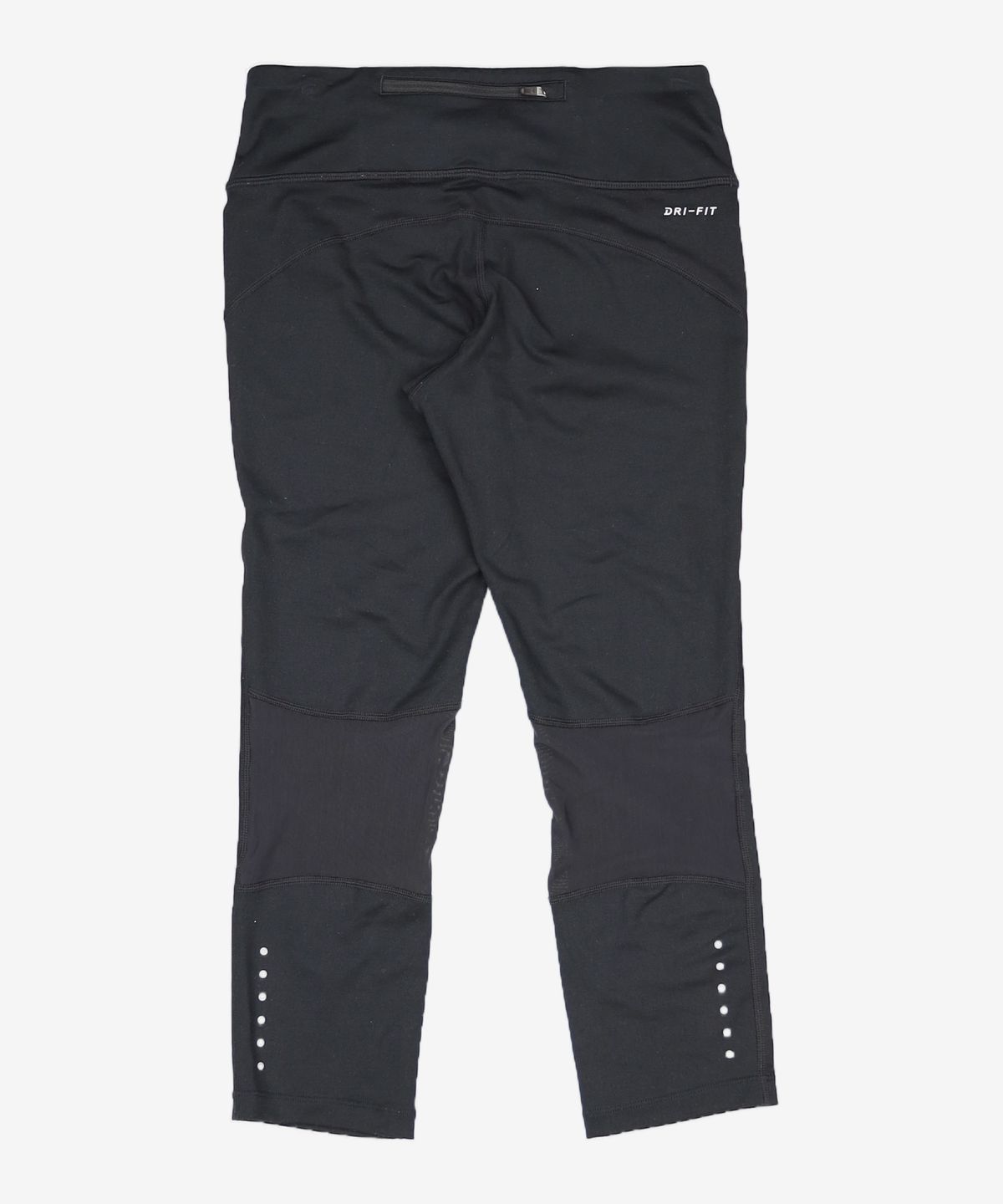 나이키(NIKE) 레깅스 XS