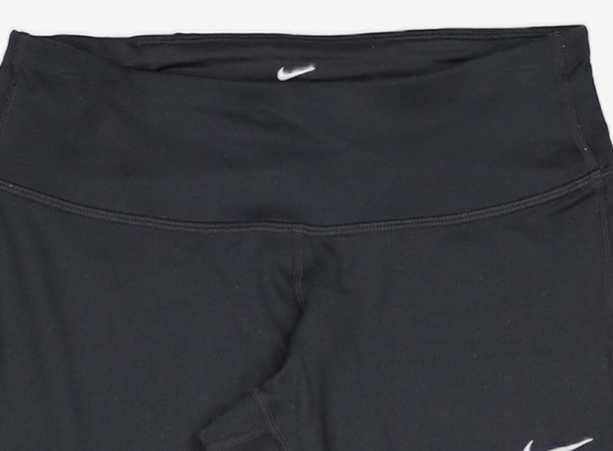 나이키(NIKE) 레깅스 XS