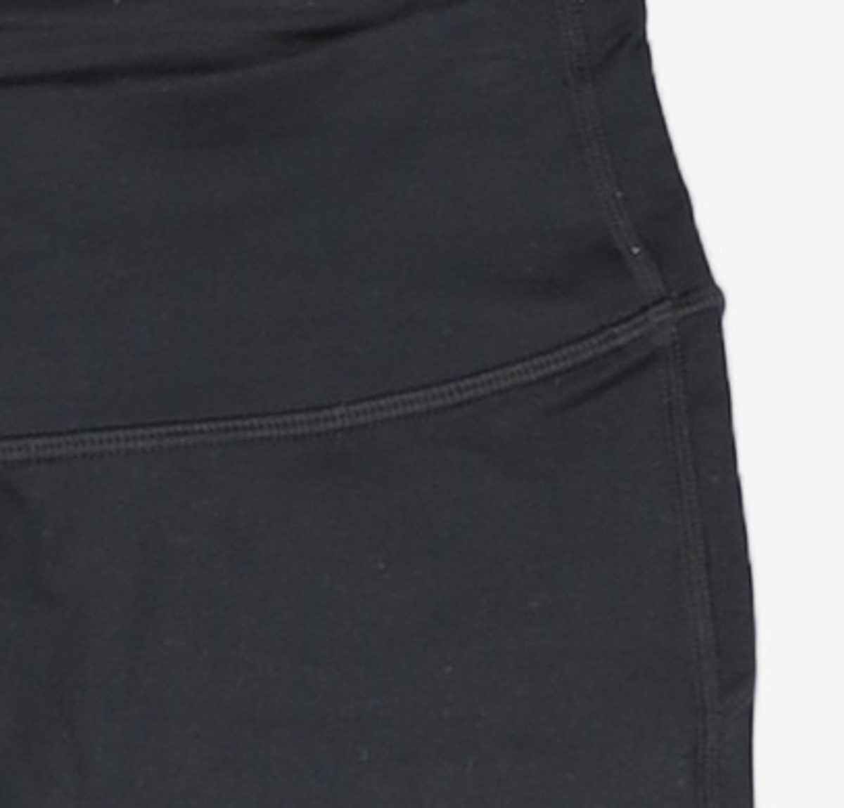 나이키(NIKE) 레깅스 XS