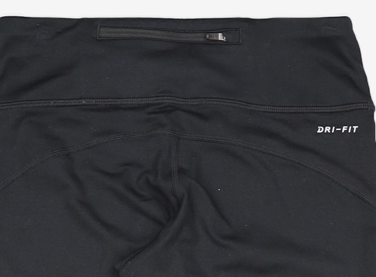 나이키(NIKE) 레깅스 XS