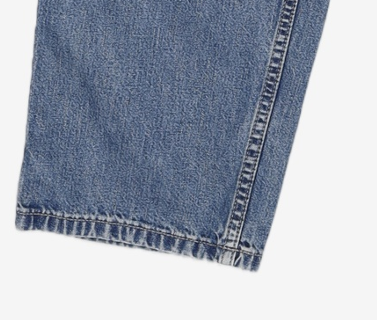 유니클로(UNIQLO) 청/데님 팬츠 73.5