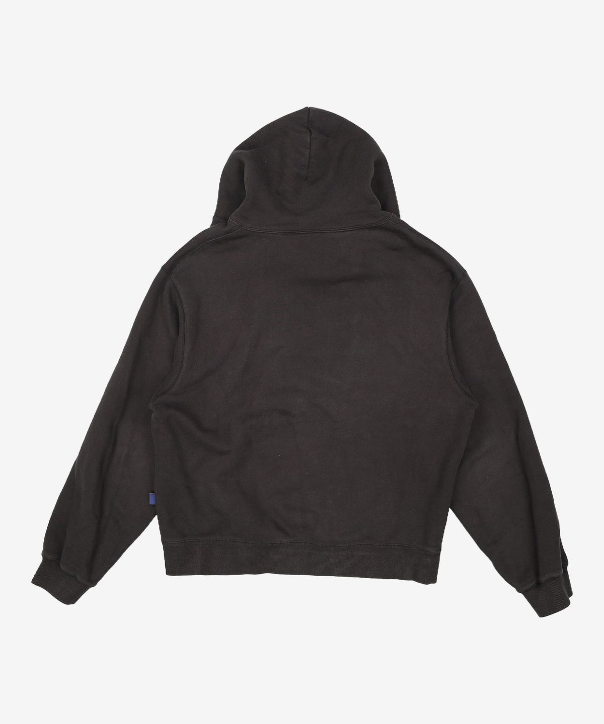 엠엠엘지(MMLG) [Mmlg] MMLG HOOD (EVERY BLACK) M