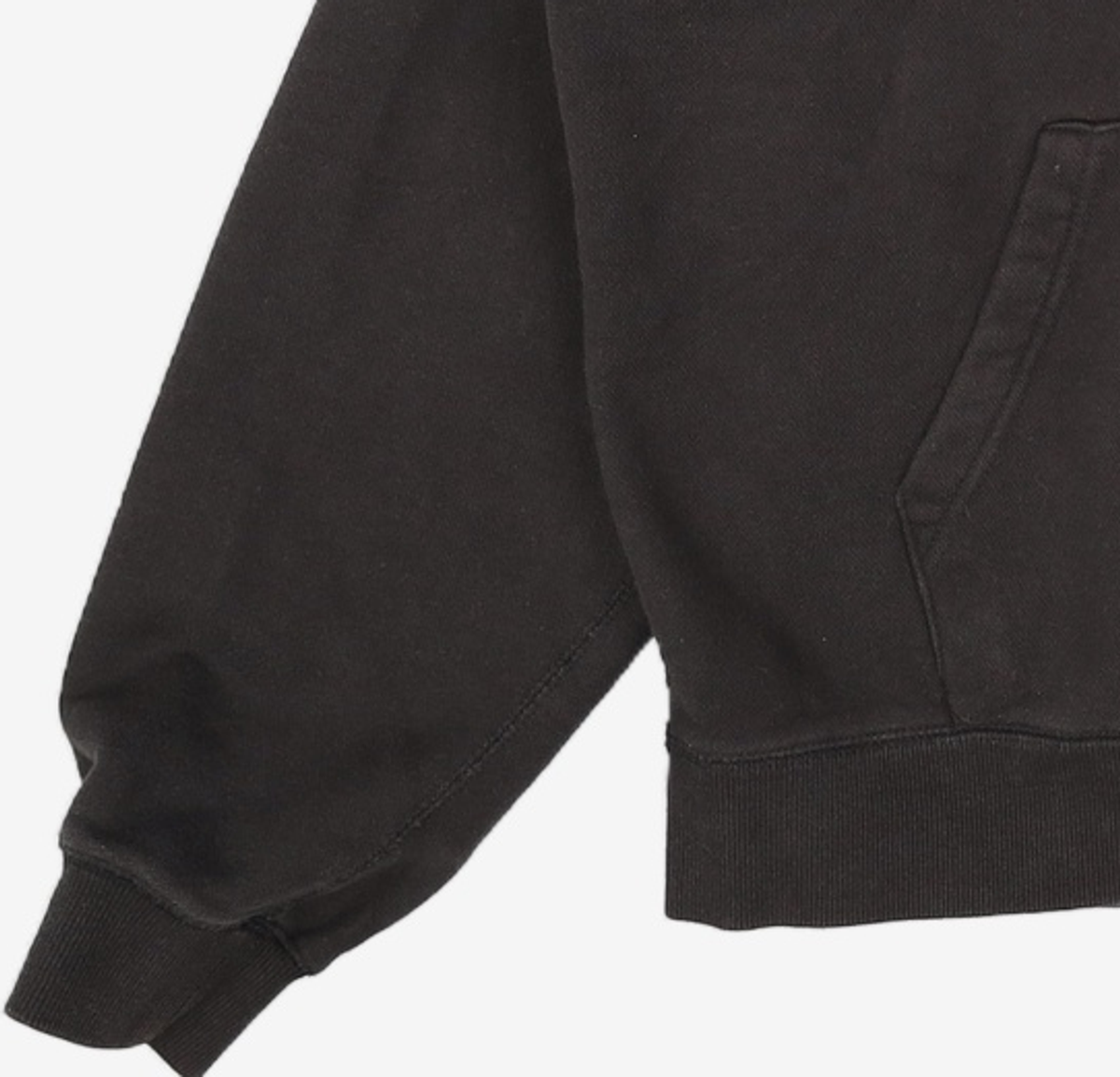 엠엠엘지(MMLG) [Mmlg] MMLG HOOD (EVERY BLACK) M