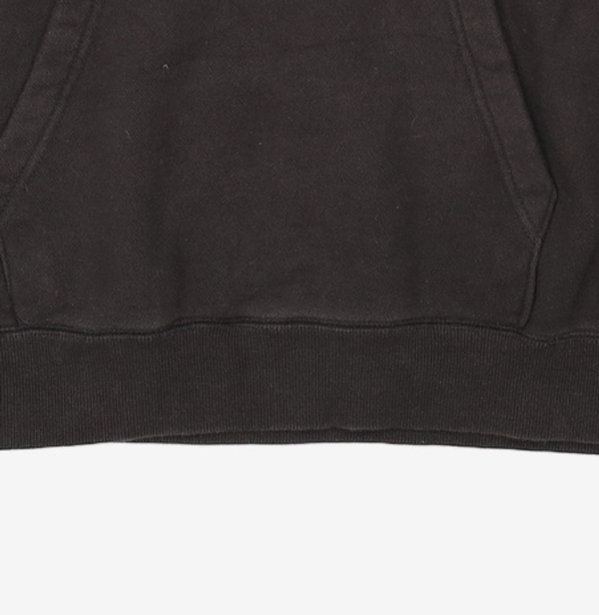 엠엠엘지(MMLG) [Mmlg] MMLG HOOD (EVERY BLACK) M