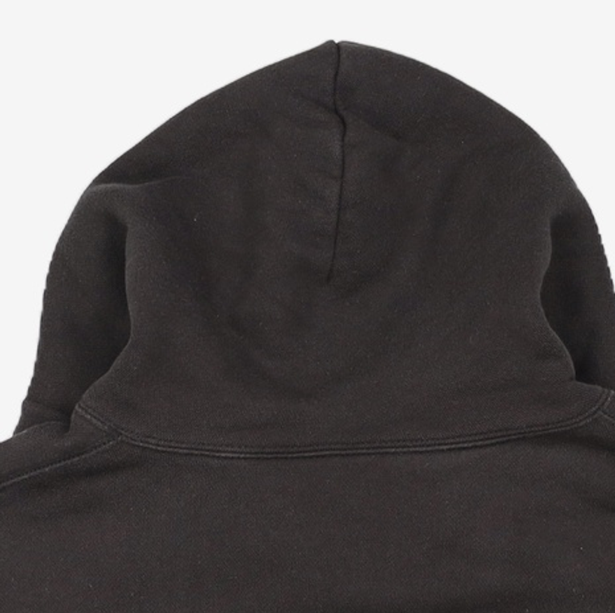 엠엠엘지(MMLG) [Mmlg] MMLG HOOD (EVERY BLACK) M