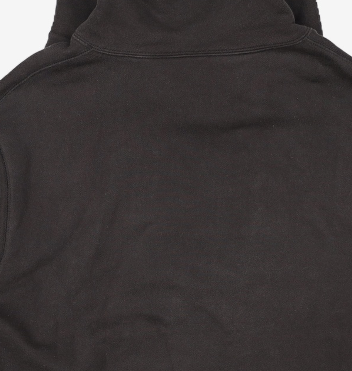 엠엠엘지(MMLG) [Mmlg] MMLG HOOD (EVERY BLACK) M