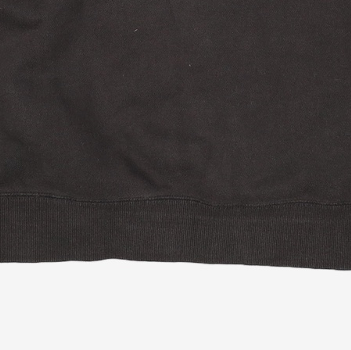 엠엠엘지(MMLG) [Mmlg] MMLG HOOD (EVERY BLACK) M