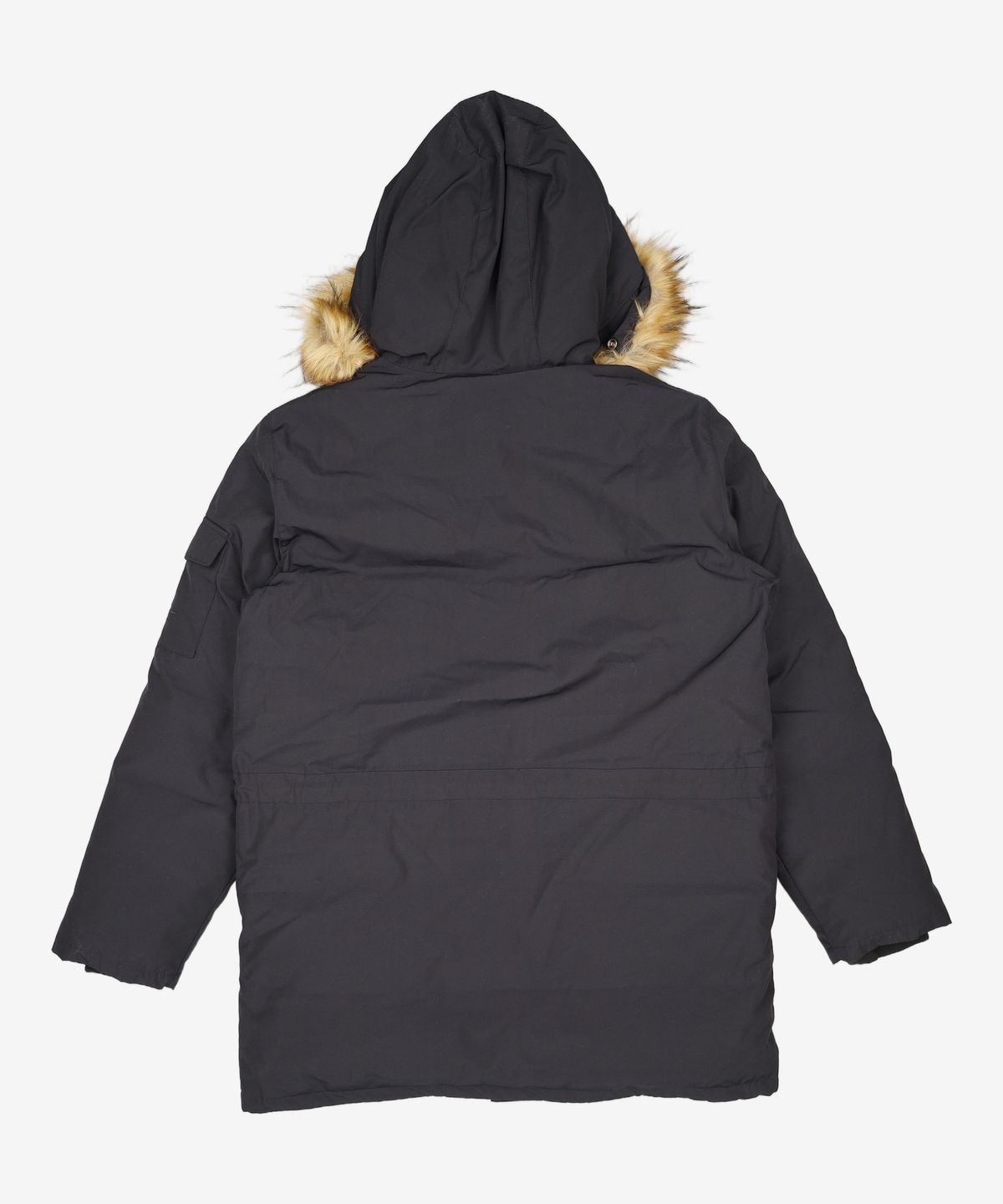 칼하트WIP(CARHARTT WIP) 롱 패딩/롱 헤비 아우터 L