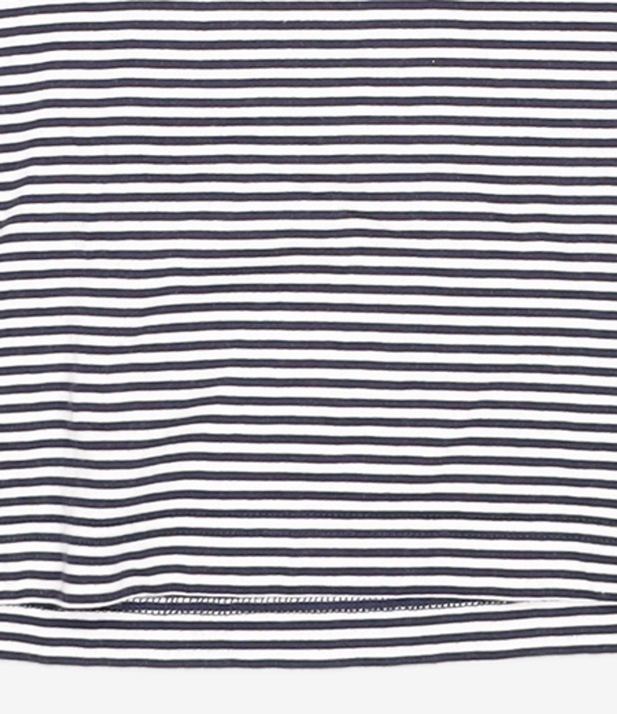 아르켓(Arket) 반소매 티셔츠 XS