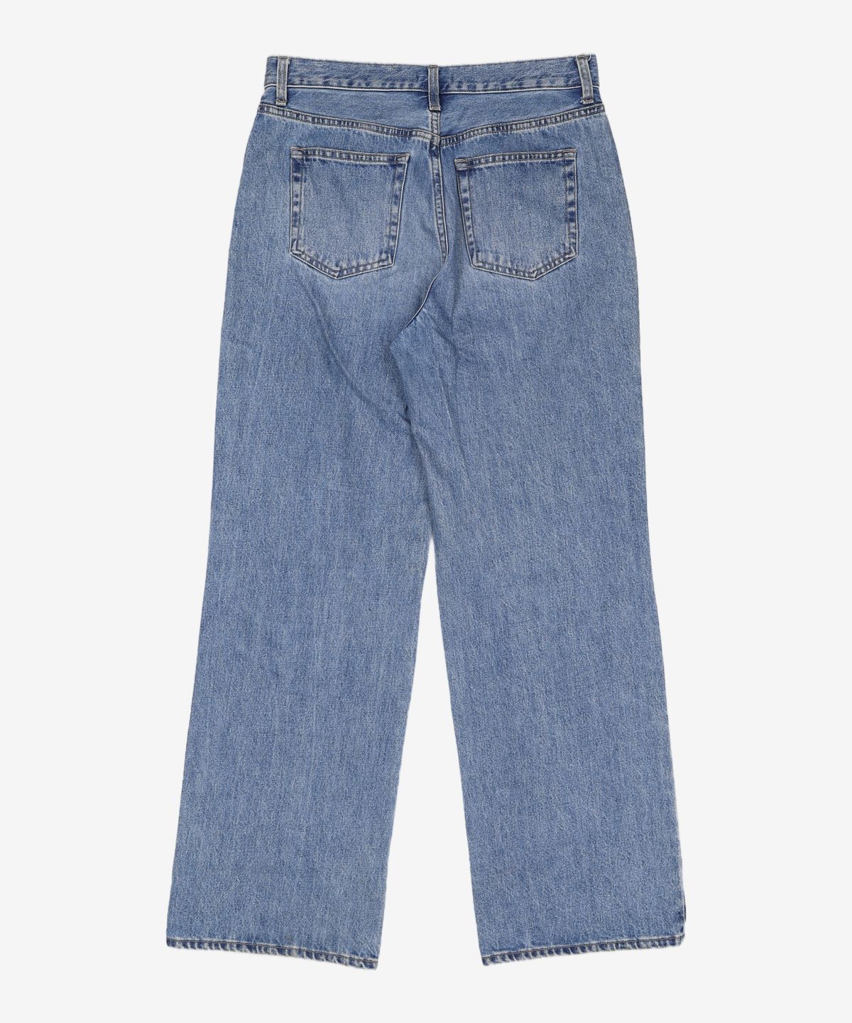 유니클로(UNIQLO) 청/데님 팬츠 66