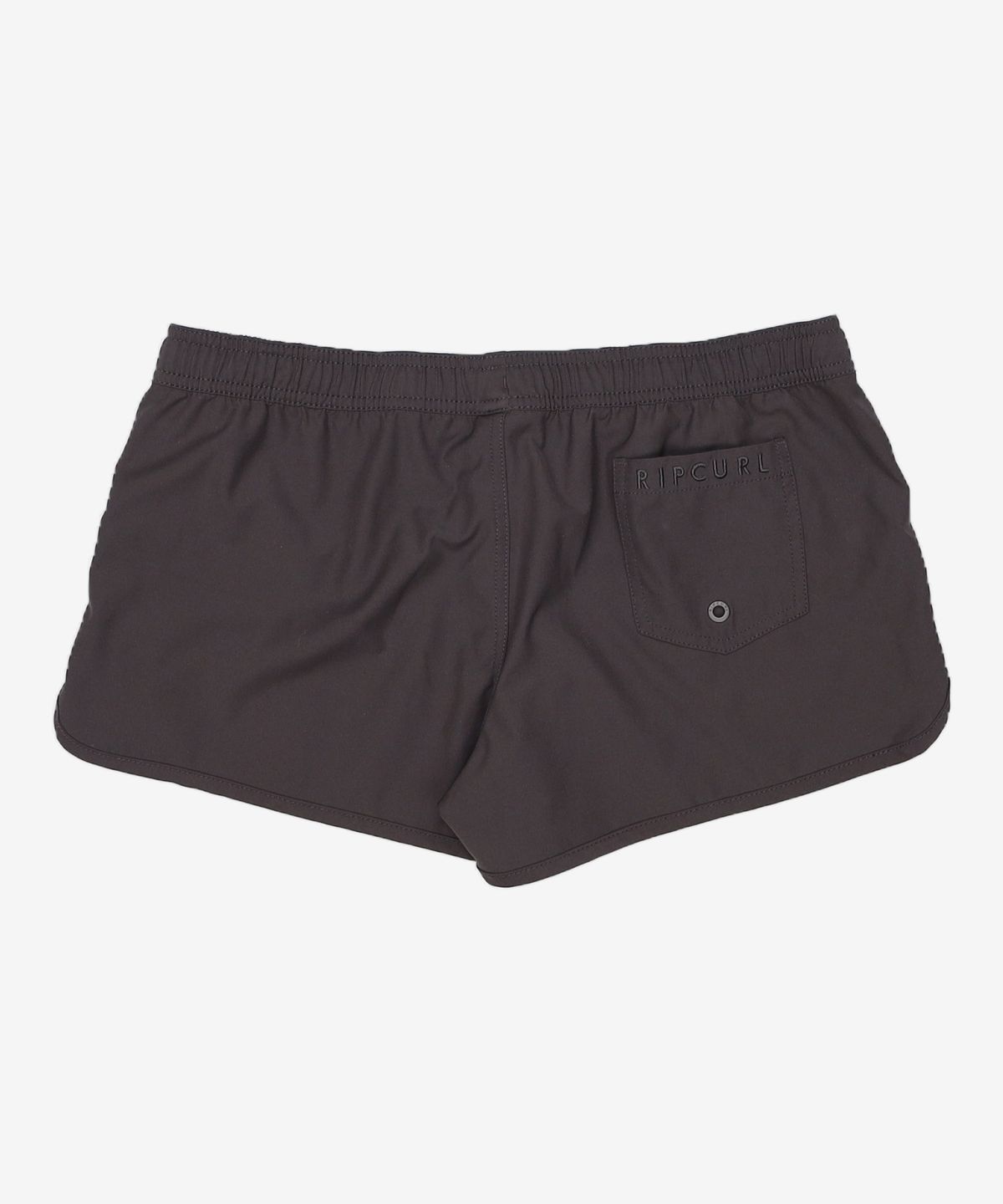 립컬(RIPCURL) 숏팬츠 M