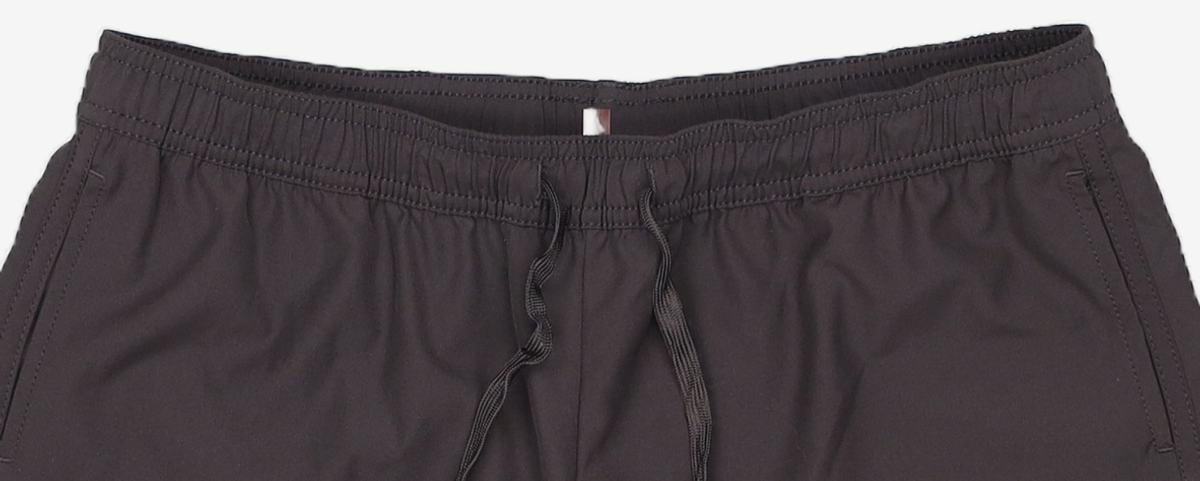립컬(RIPCURL) 숏팬츠 M